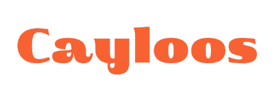 Cayloos  logo